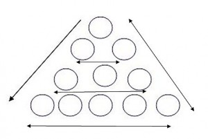 dots across.jpg