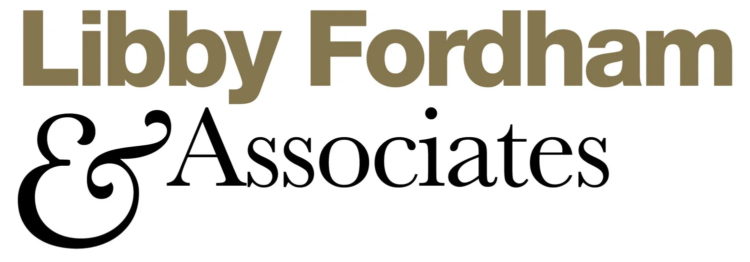 Libby Fordham &amp; Associates