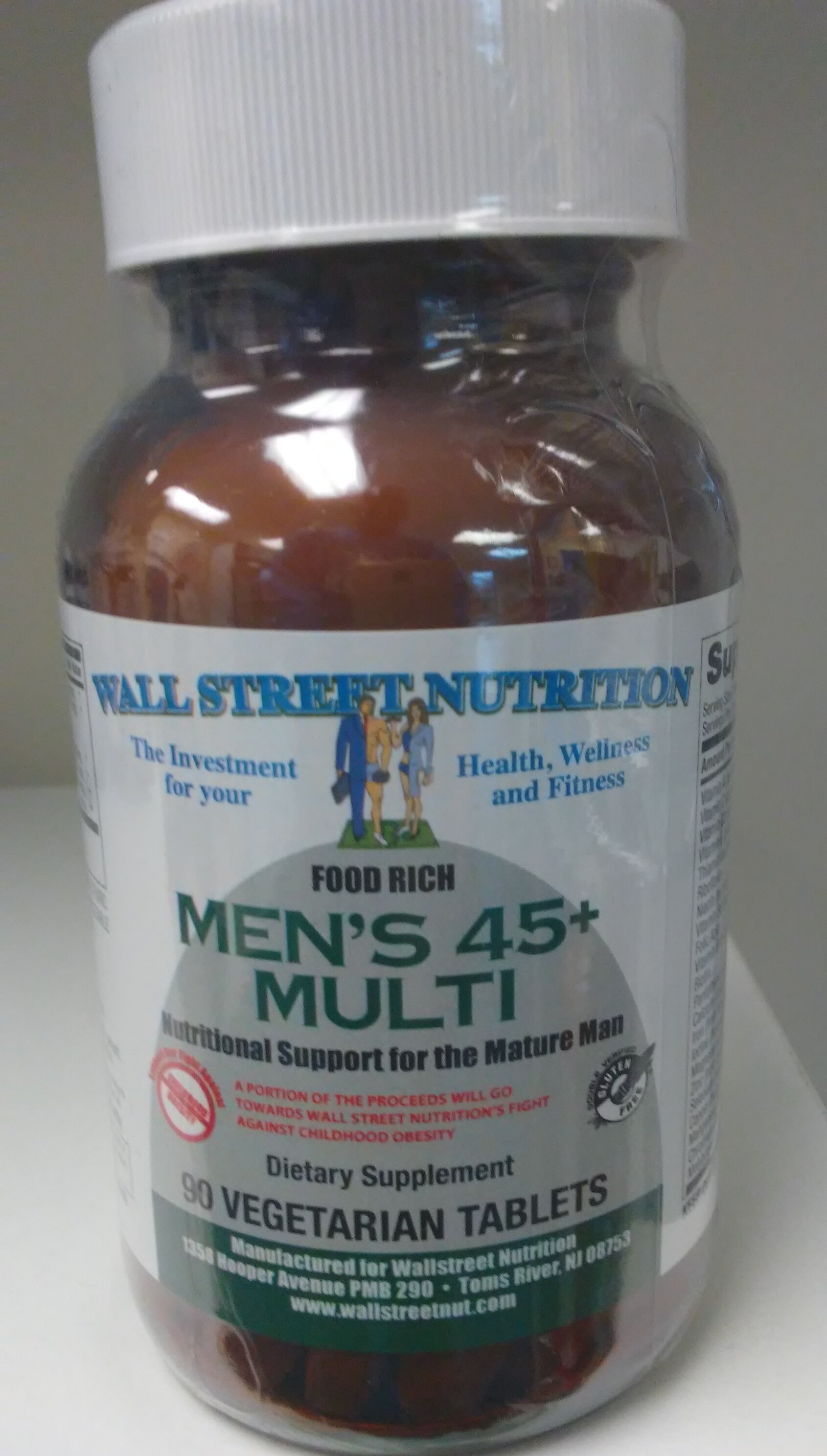 mens 45+ front.jpg