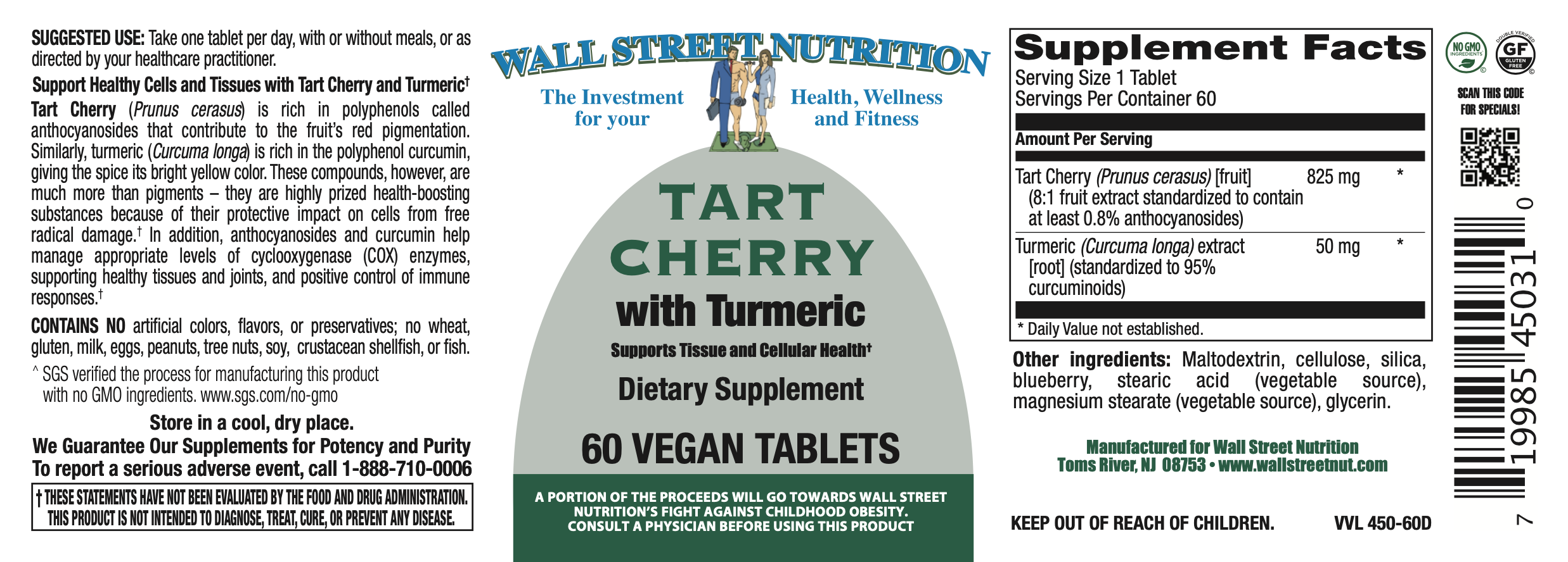 tart_cherry_label.png