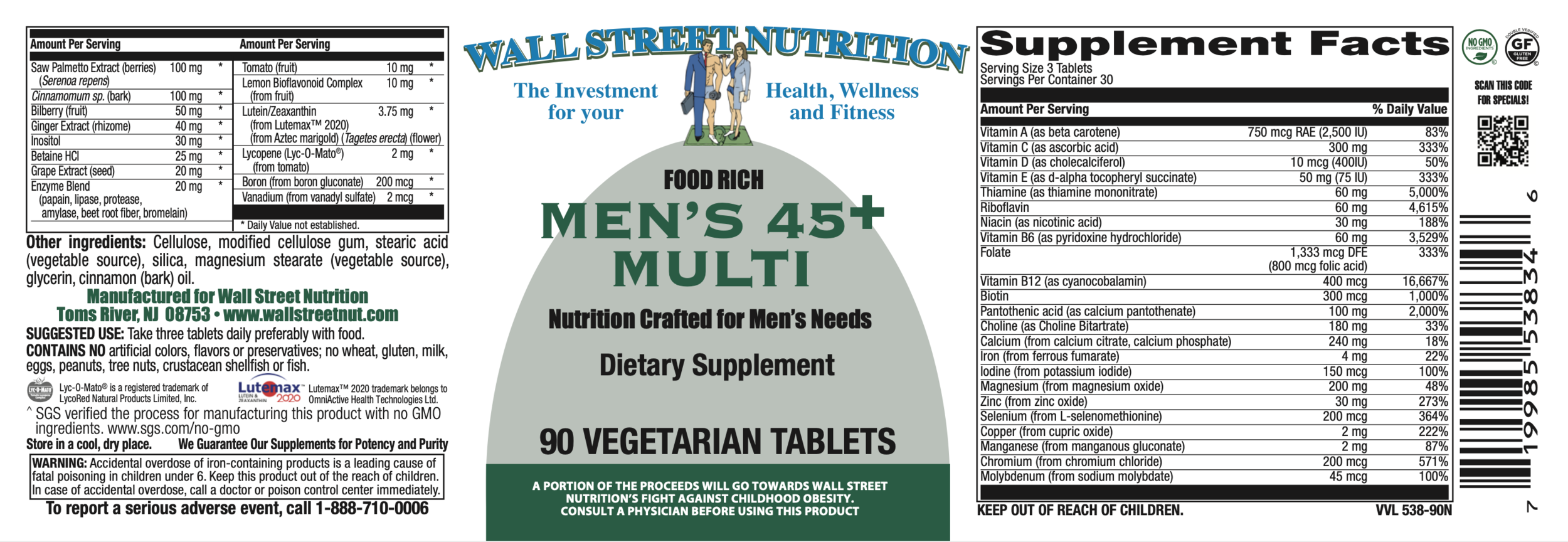 mens_45_label.png