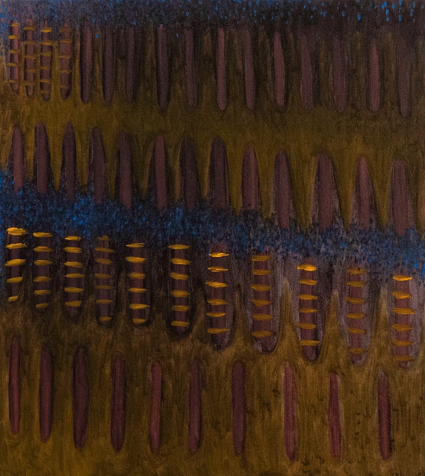Oil 2.jpg