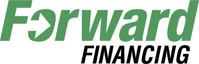 ForwardFinancing_68131.png