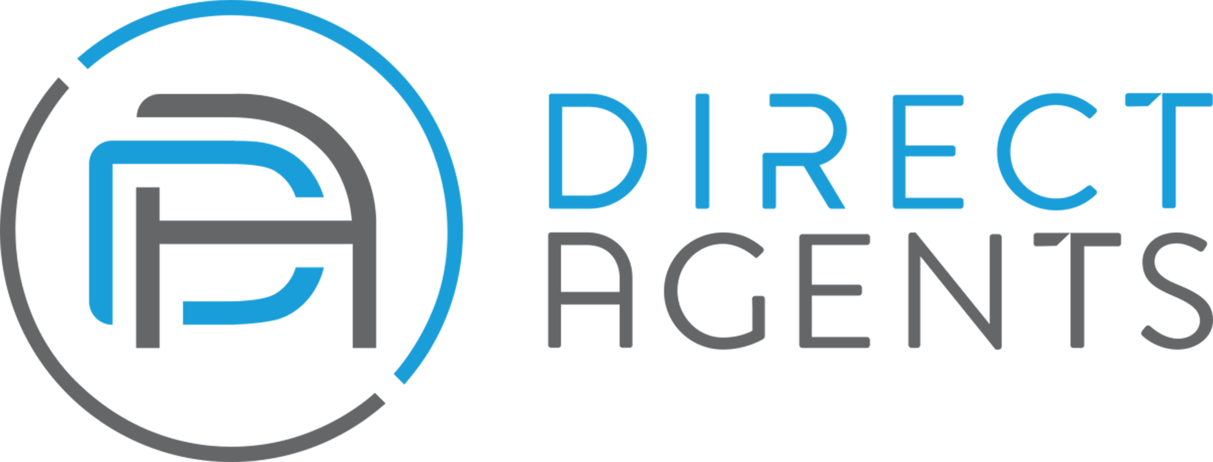 DirectAgents_BlueGrey.png