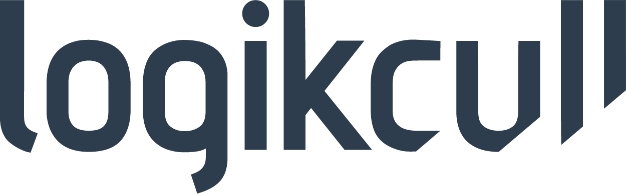 Logikcull-Logo-Dark-Blue.png