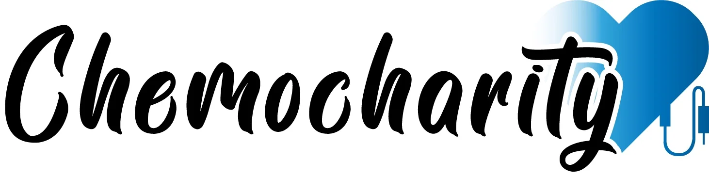 Chemocharity