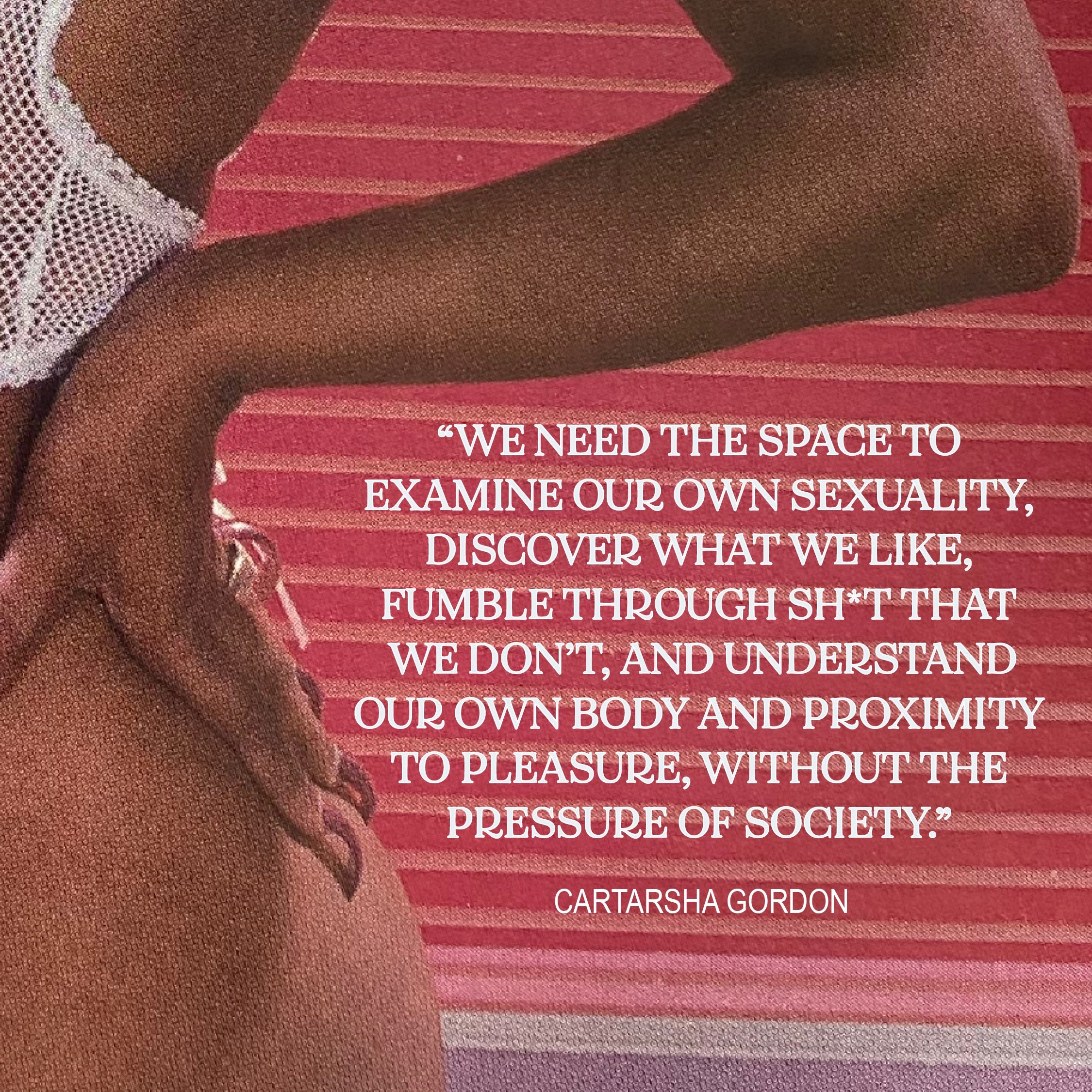PUSSY_MANIFESTO202.JPEG