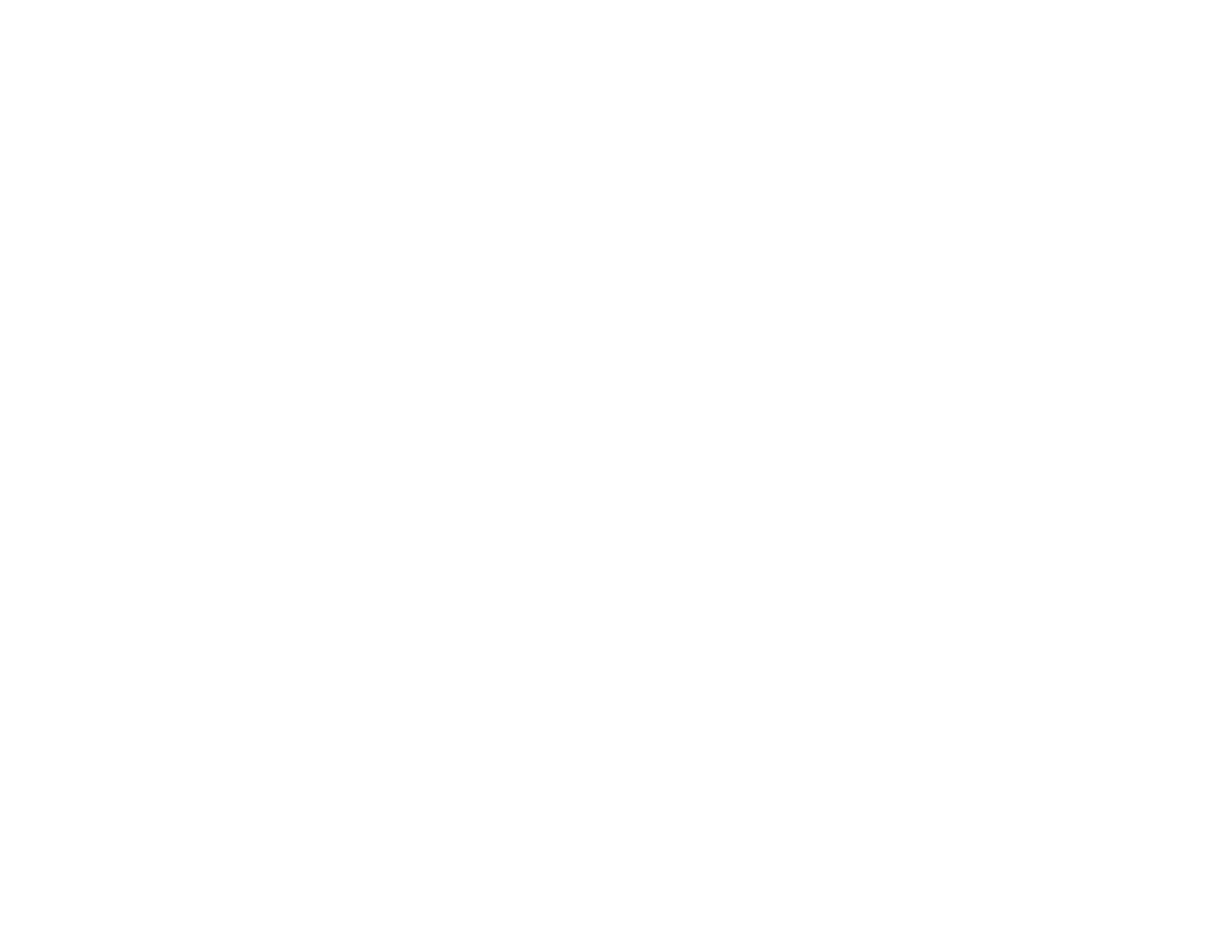 The Barn On A Hill-Wedding Planner