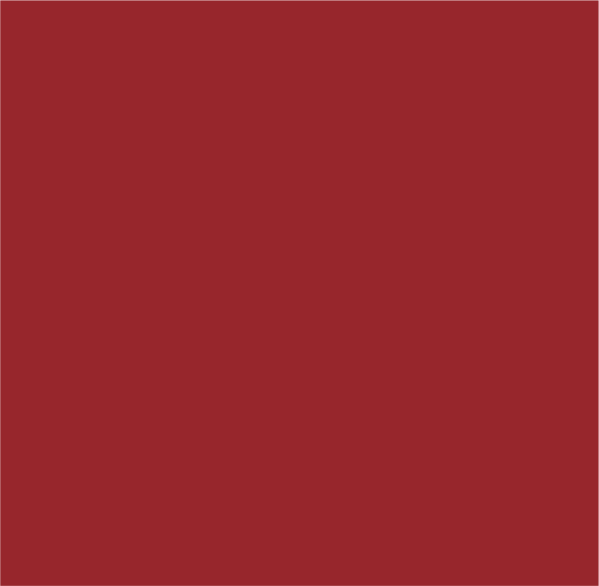 19 LW Website elements-01.png