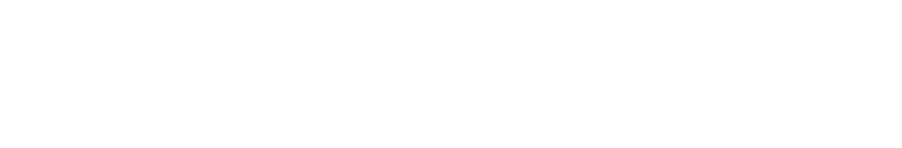 19+LW+Website+elements_LW+logo+white.png