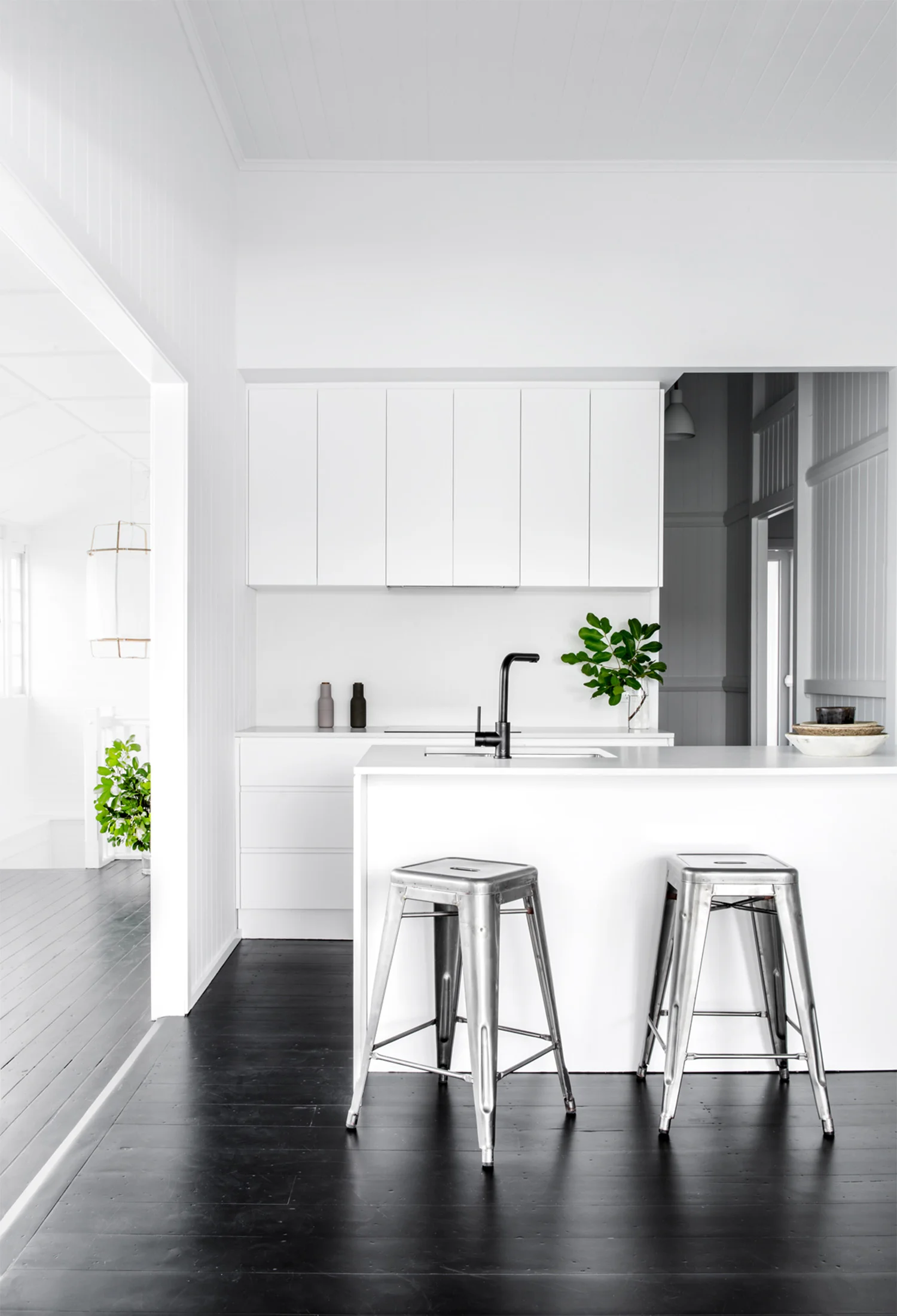 est-living-sian-macpherson-queenslander-reno.10.jpg