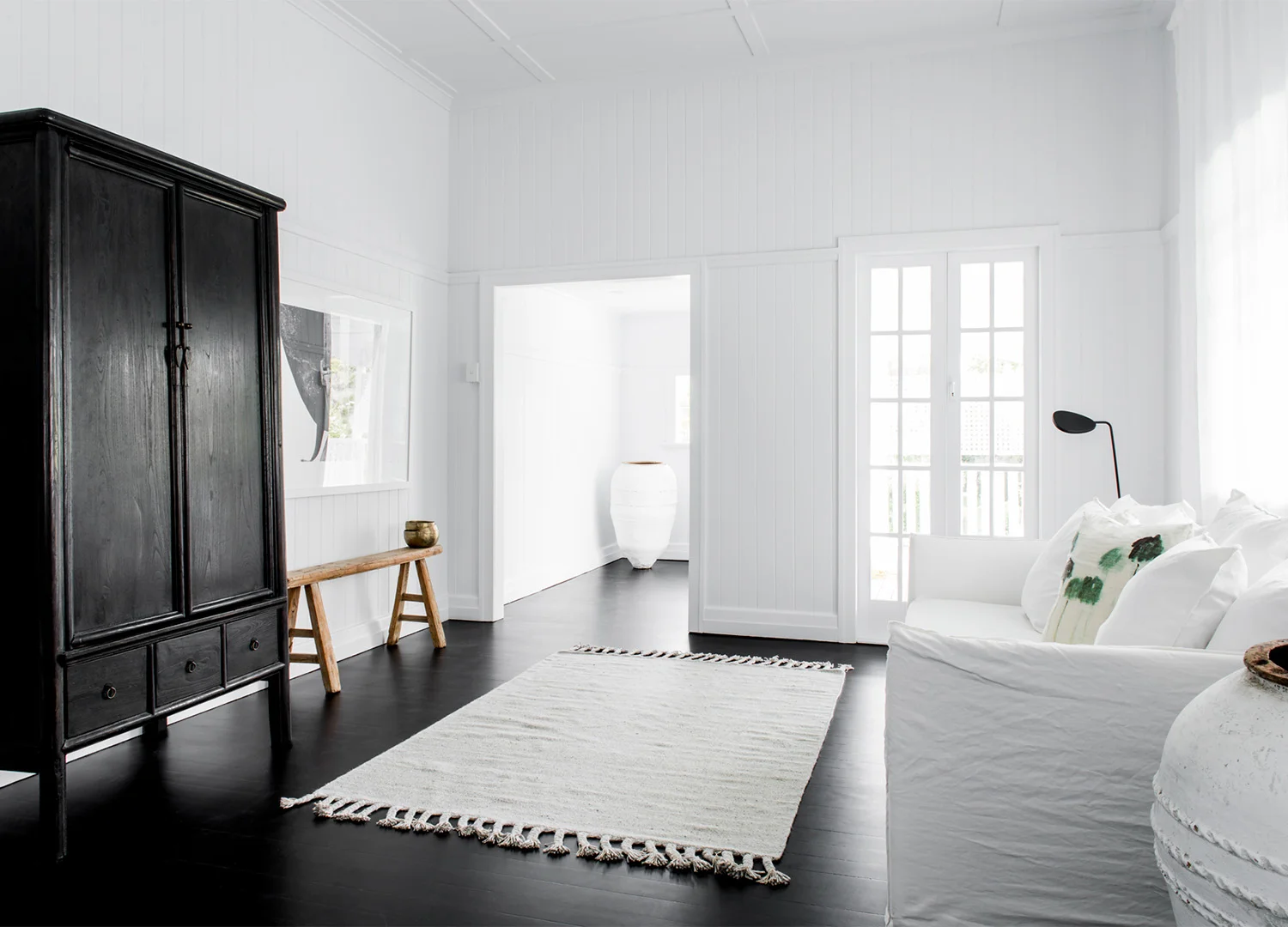 est-living-sian-macpherson-queenslander-reno.04.jpg