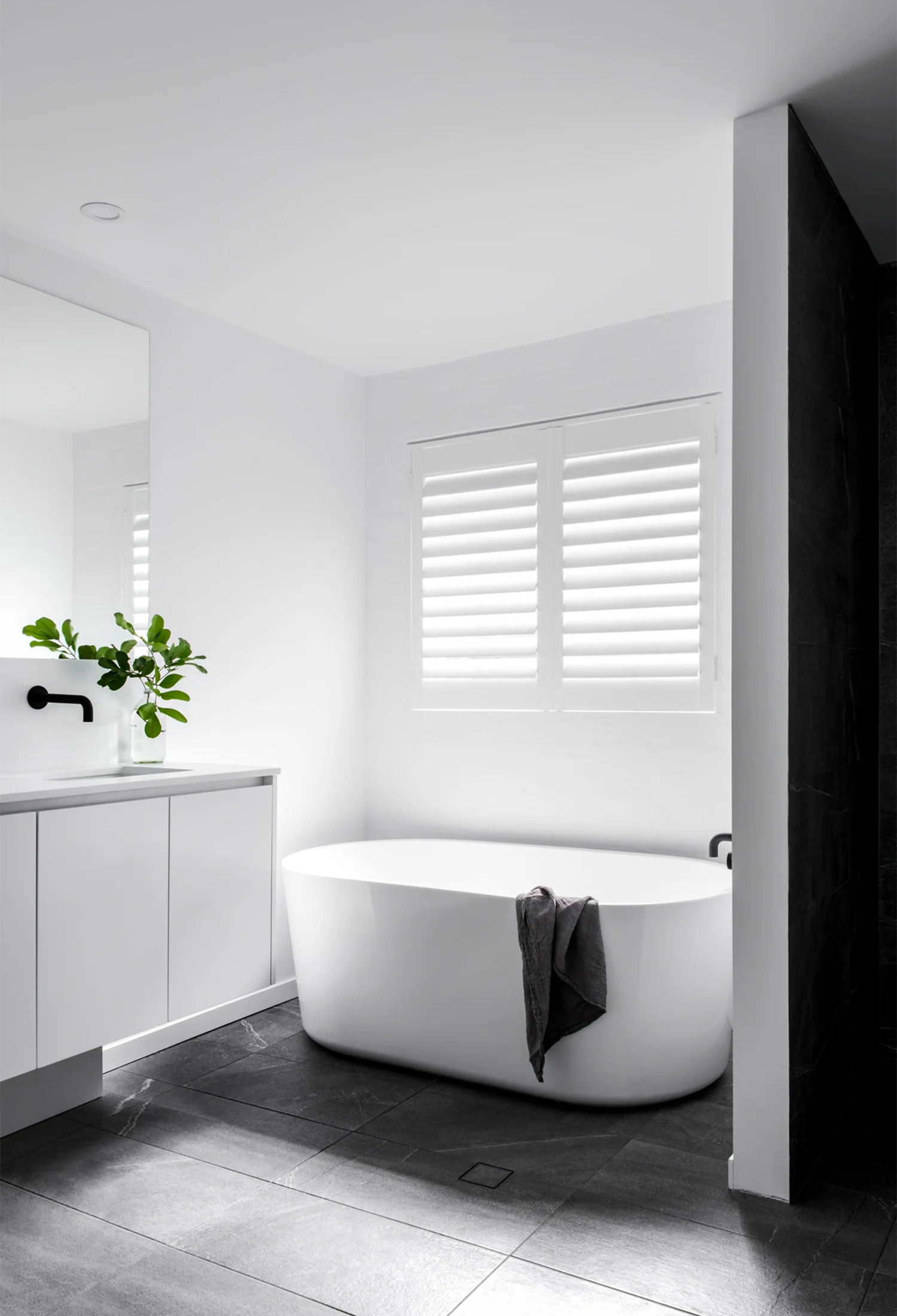 est-living-sian-macpherson-queenslander-reno.31.jpg
