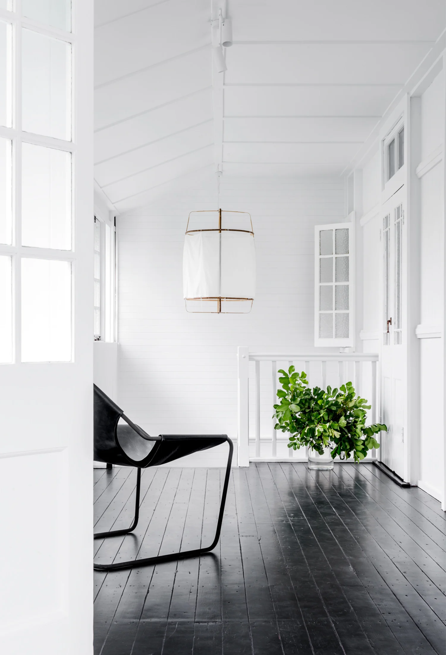 est-living-sian-macpherson-queenslander-reno.38.jpg