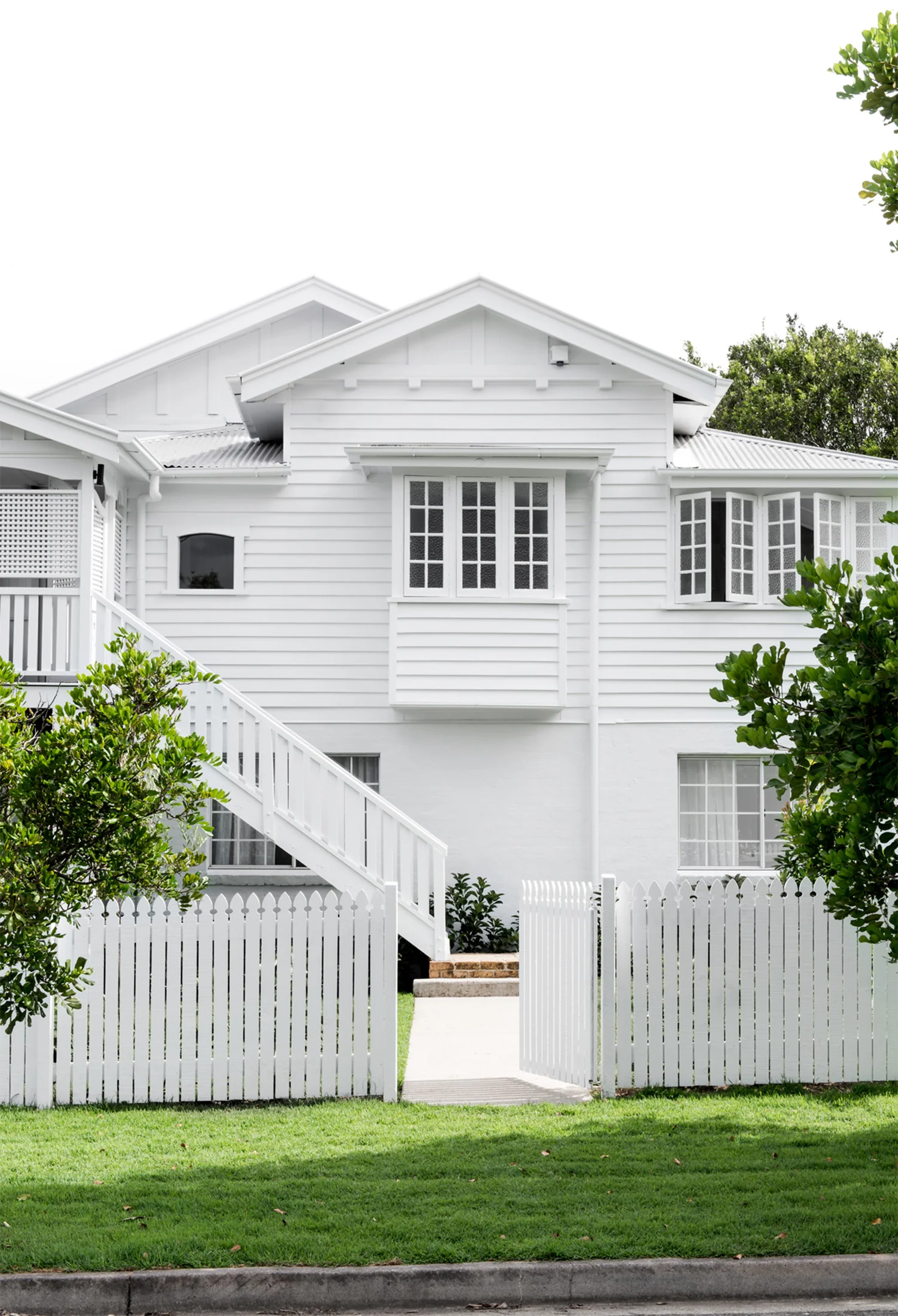 est-living-sian-macpherson-queenslander-reno.jpg