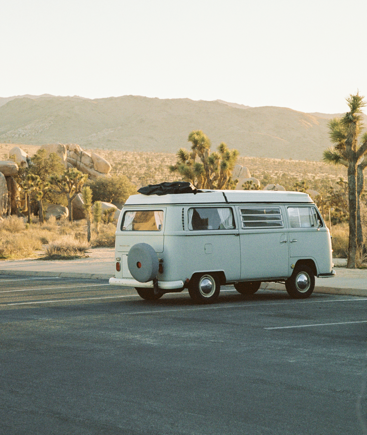 Screenshot 2024-01-10 at 11.37.47 AM.png