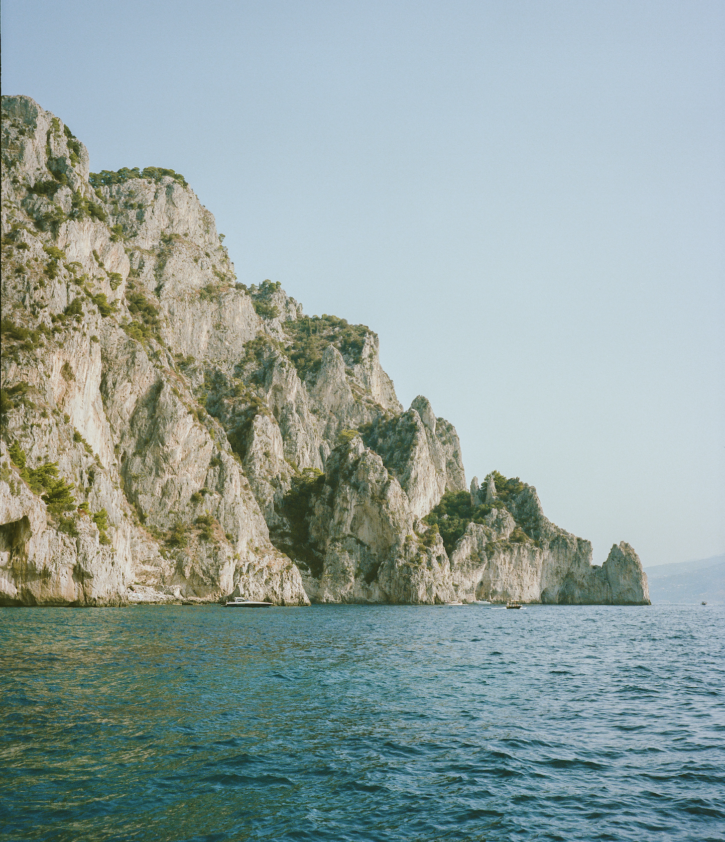 Screenshot 2024-01-10 at 11.37.29 AM.png