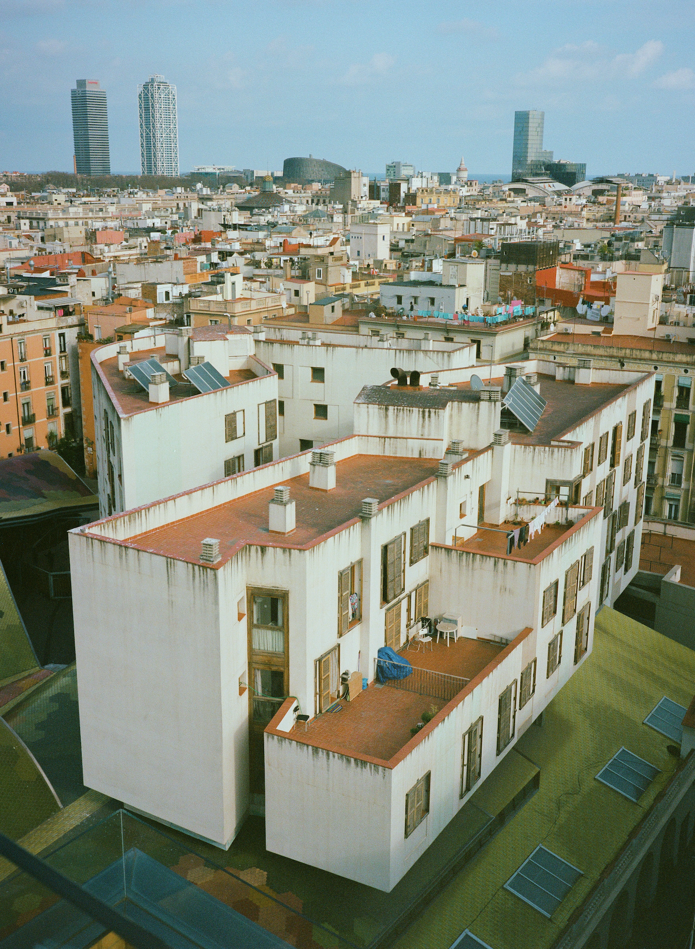 Screenshot 2024-01-10 at 11.36.38 AM.png