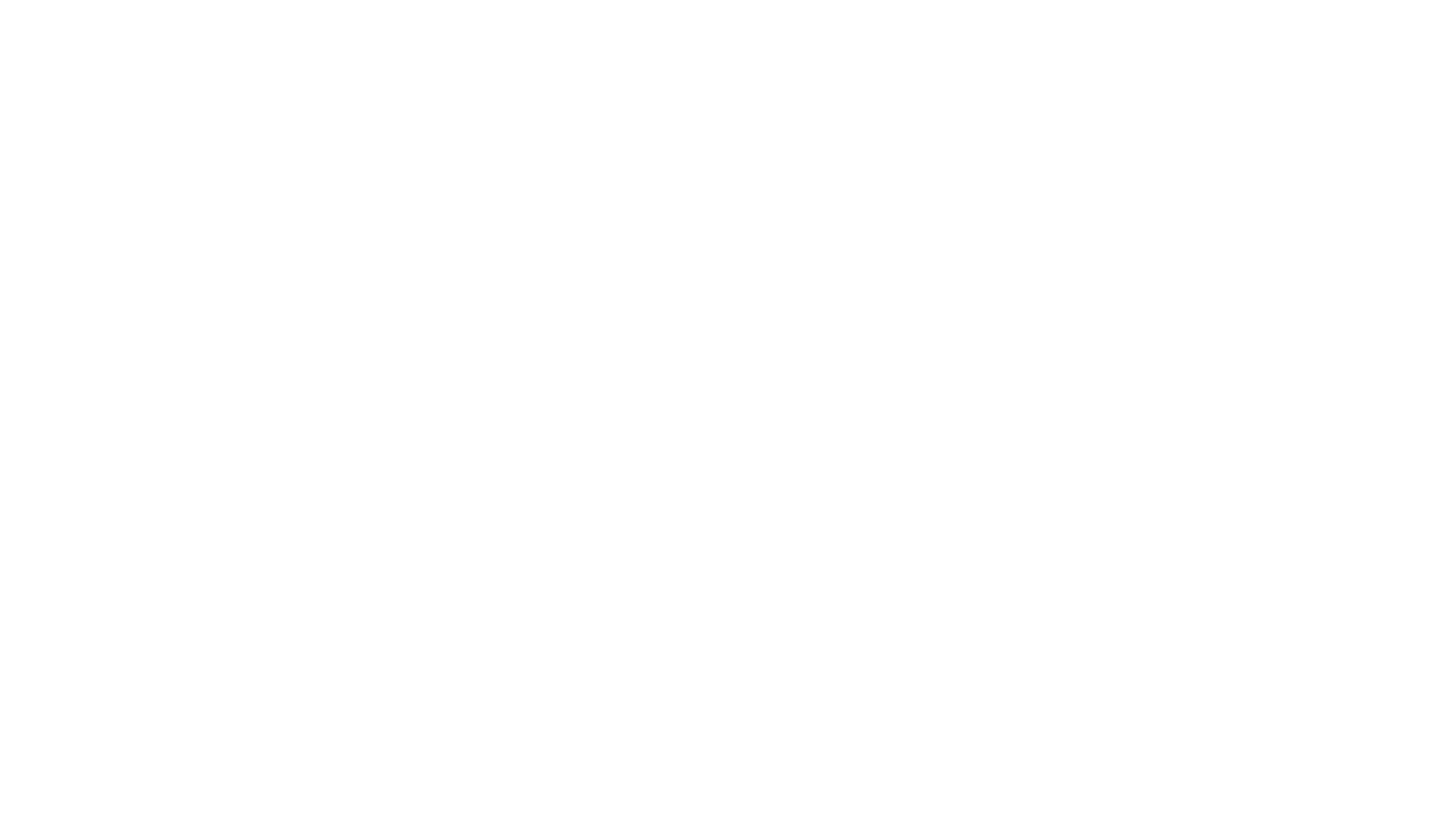 campaigns page 1.2-01.png