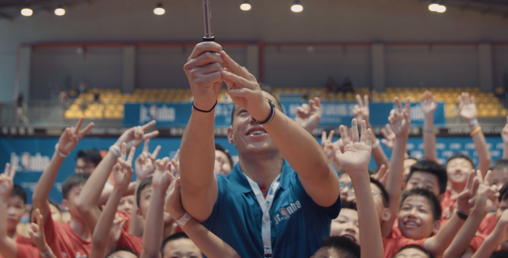 Screen Shot 2019-05-05 at 7.43.45 PM.png