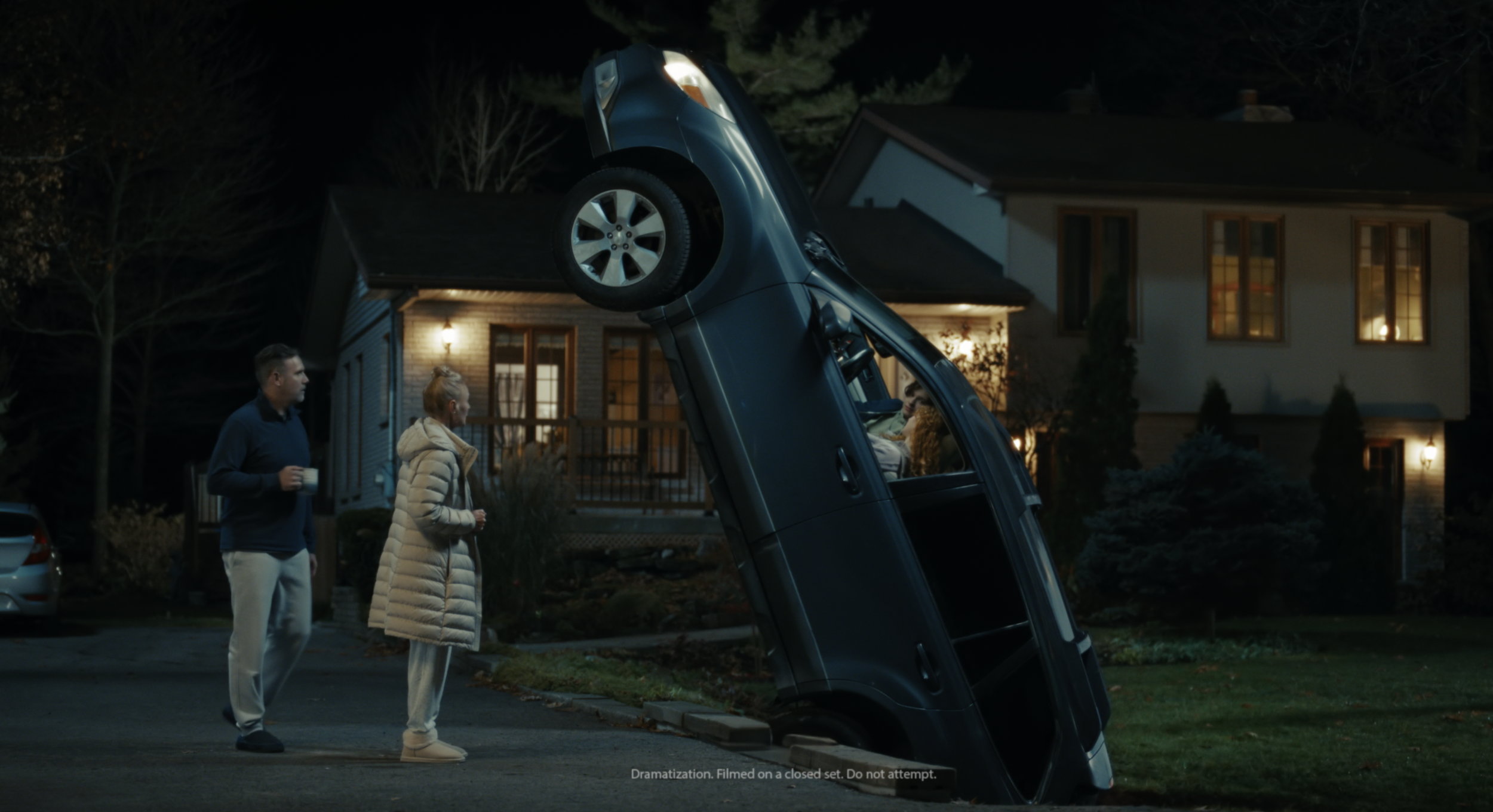 Screen Shot 2025-06-08 at 11.43.20 PM.png