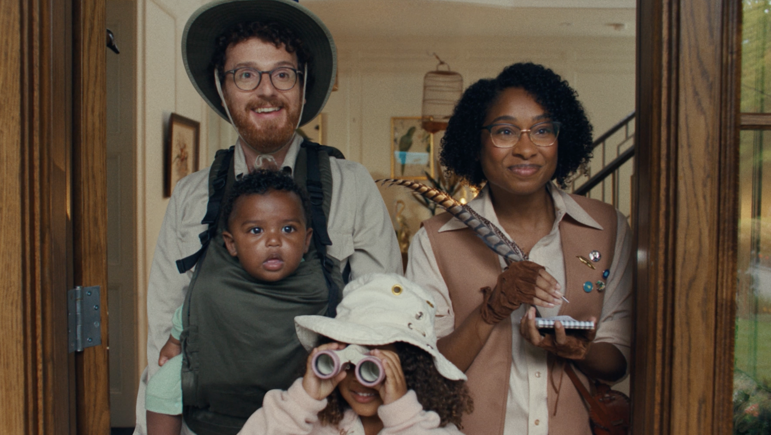 Screen Shot 2025-06-08 at 11.09.08 PM.png