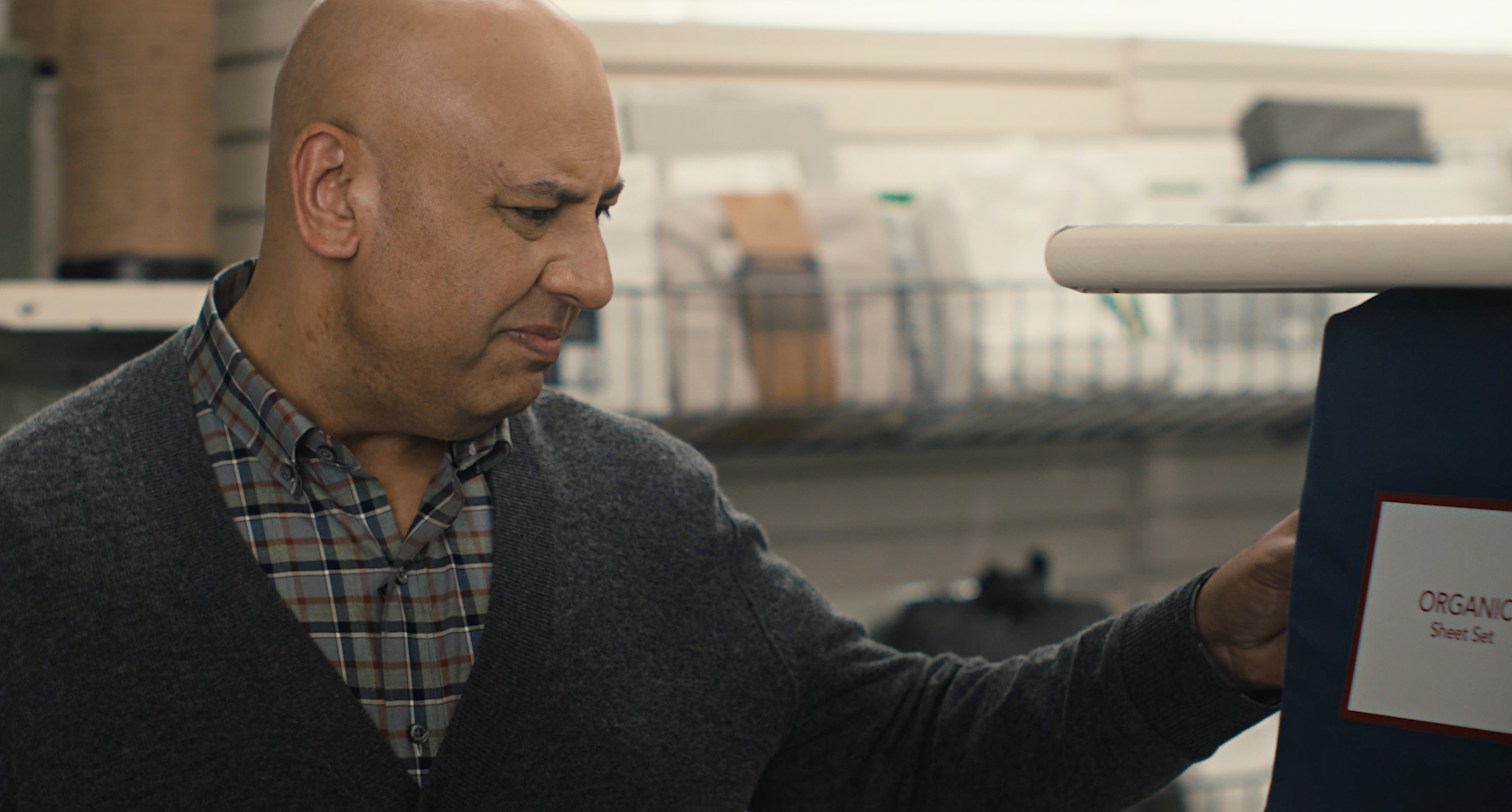 Screen Shot 2025-06-08 at 11.07.55 PM.png