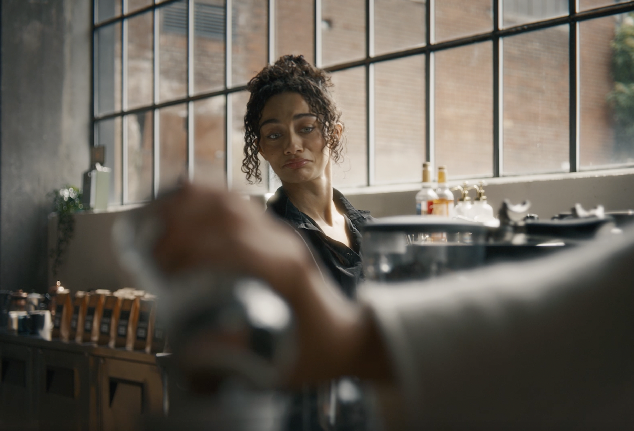 Screen Shot 2025-06-09 at 10.46.44 AM.png