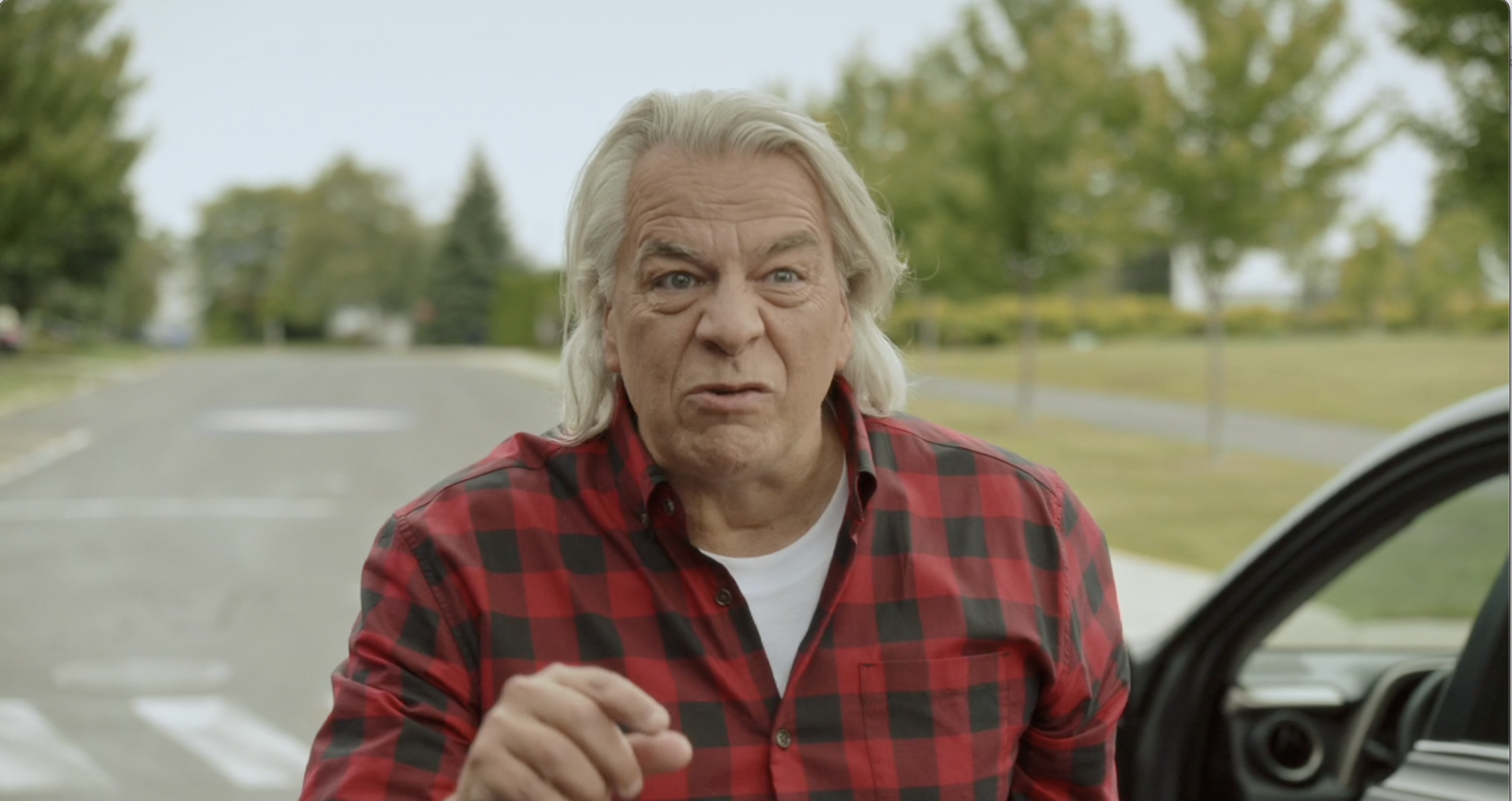 Screen Shot 2025-06-08 at 11.57.30 PM.png