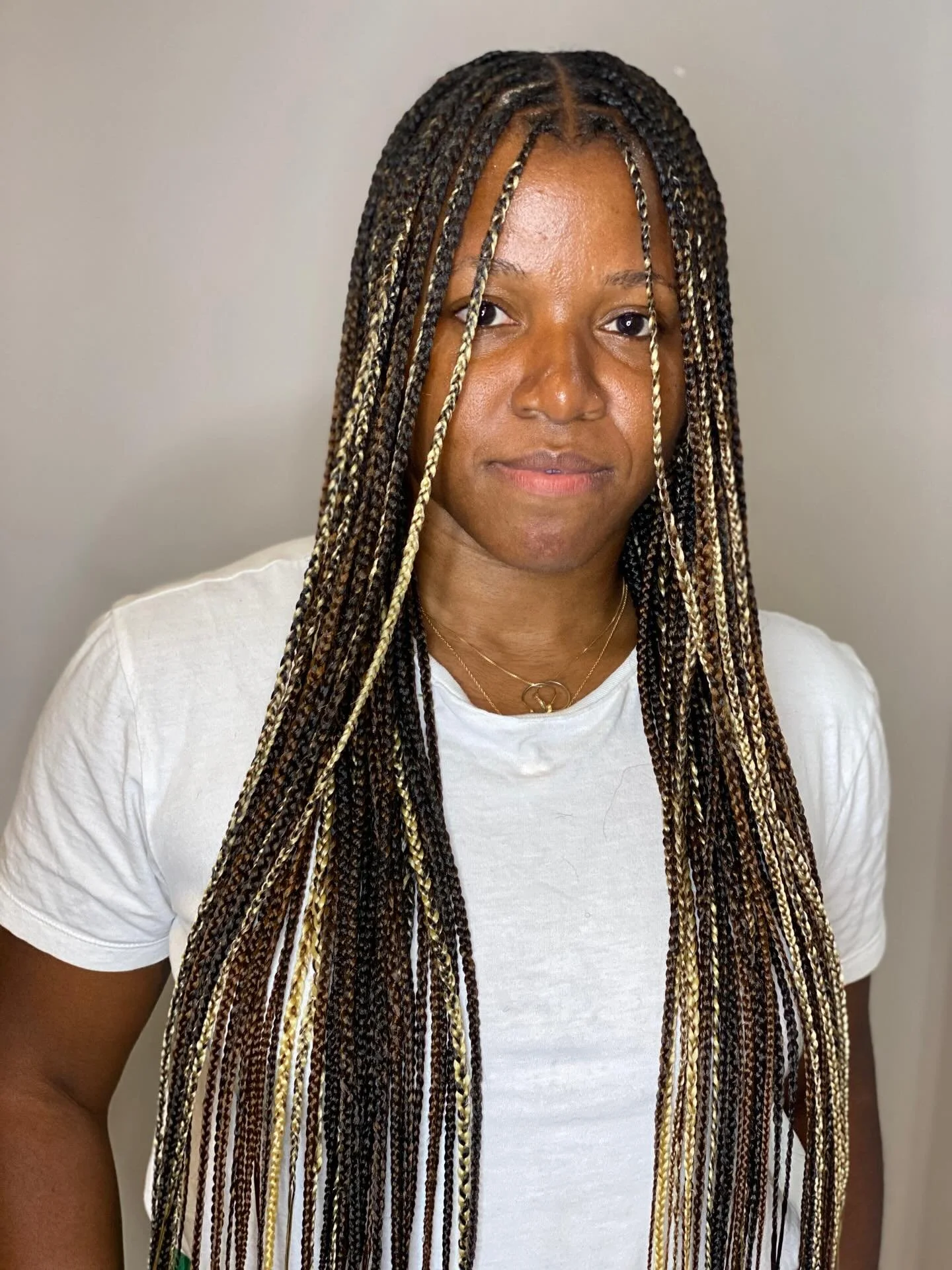 I fear this color blend was ahead of it&rsquo;s time 🥹