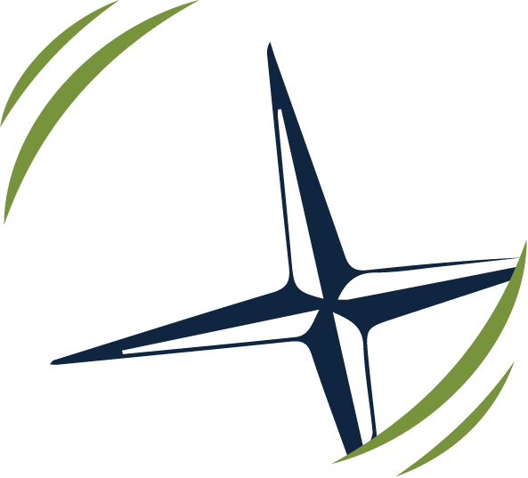 True North Marketing, LLC