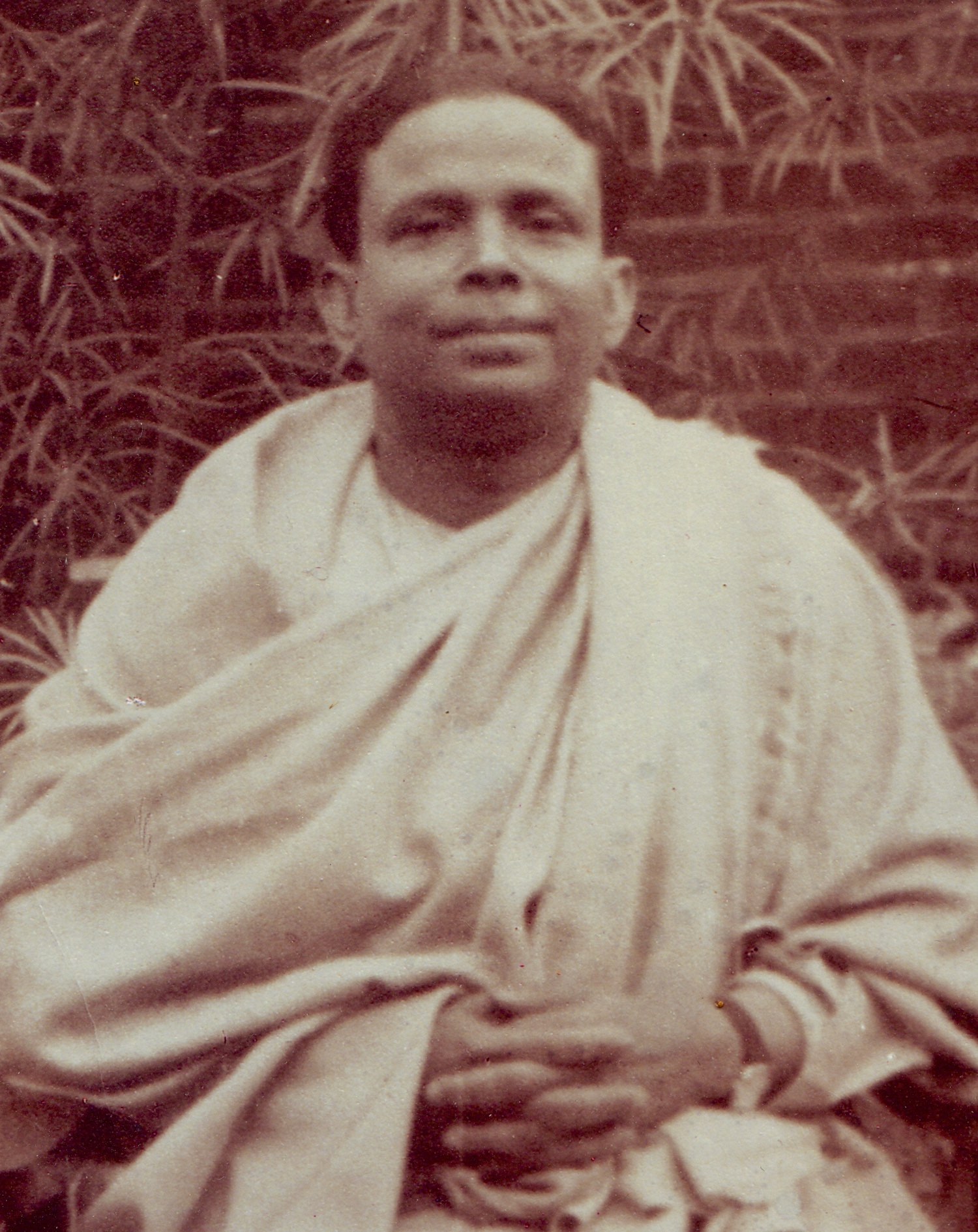Akhilananda (1941–62)