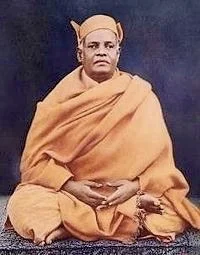 saradananda-meditation.jpeg