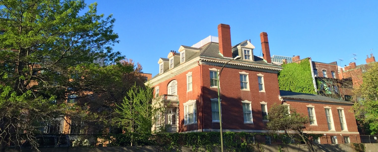 Vedanta Society Ramakrishna Vedanta Society