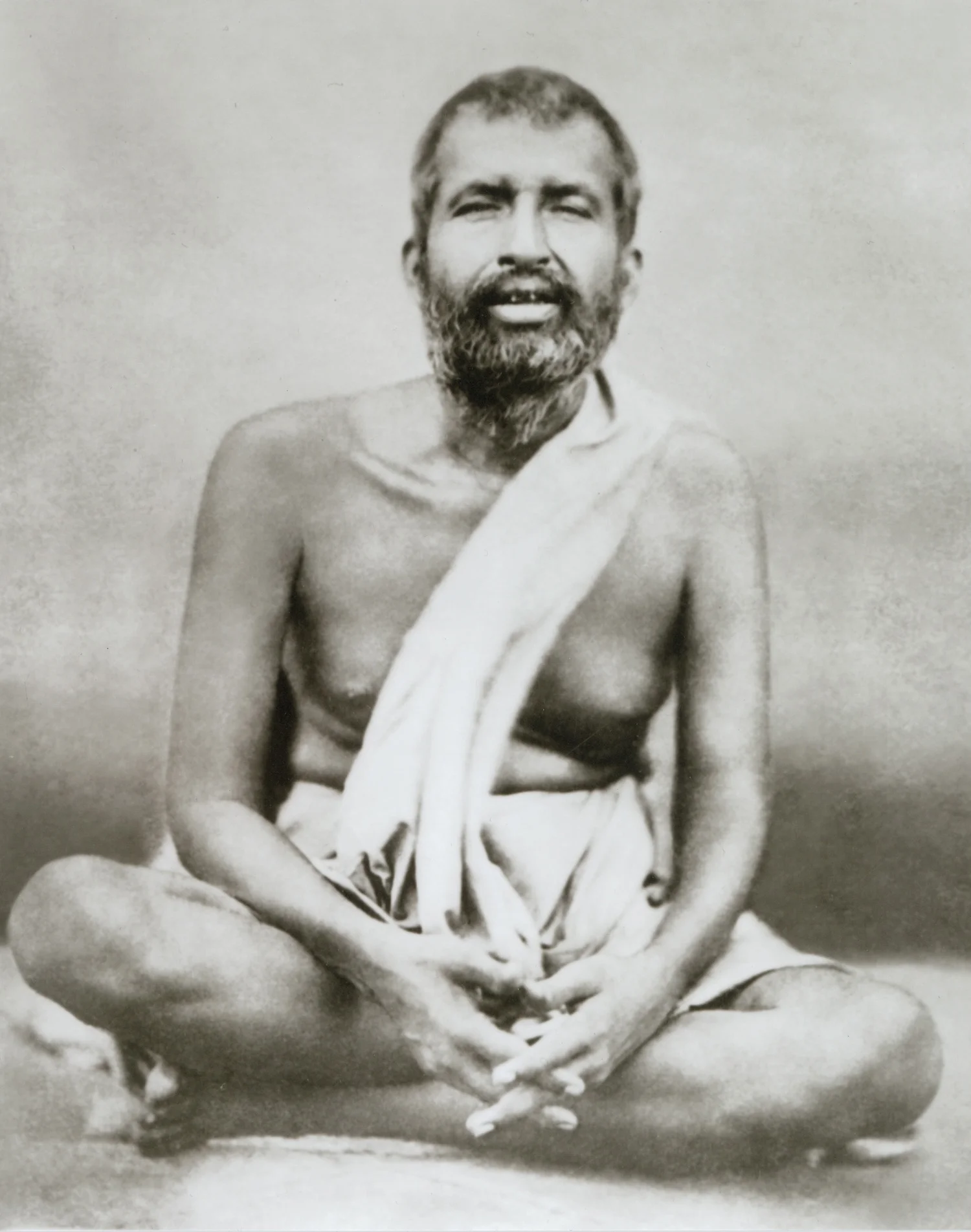 thakur-meditation.jpg