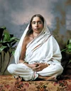 Sri Sarada Devi — Ramakrishna Vedanta Society
