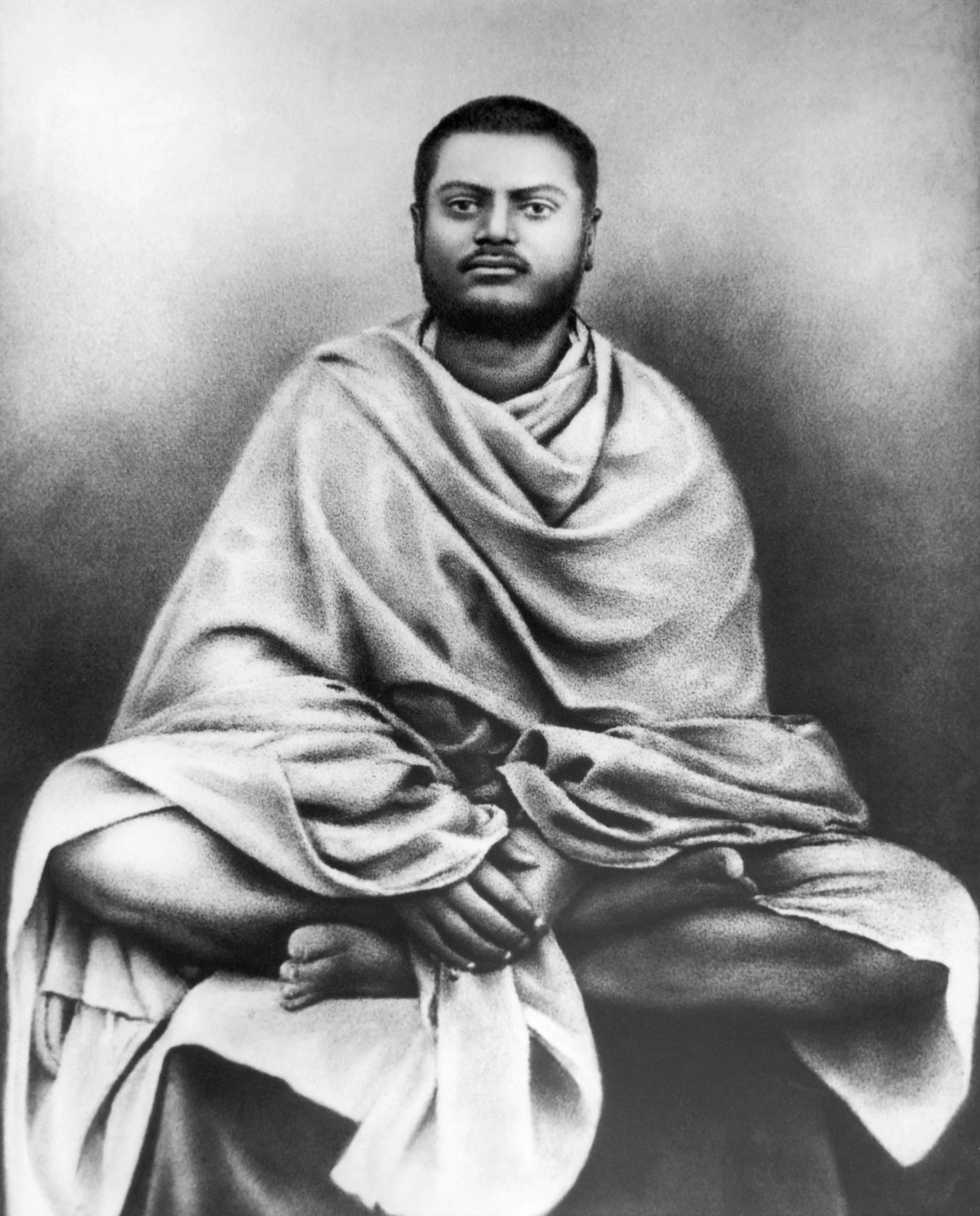 (#2) Kolkata 1886
