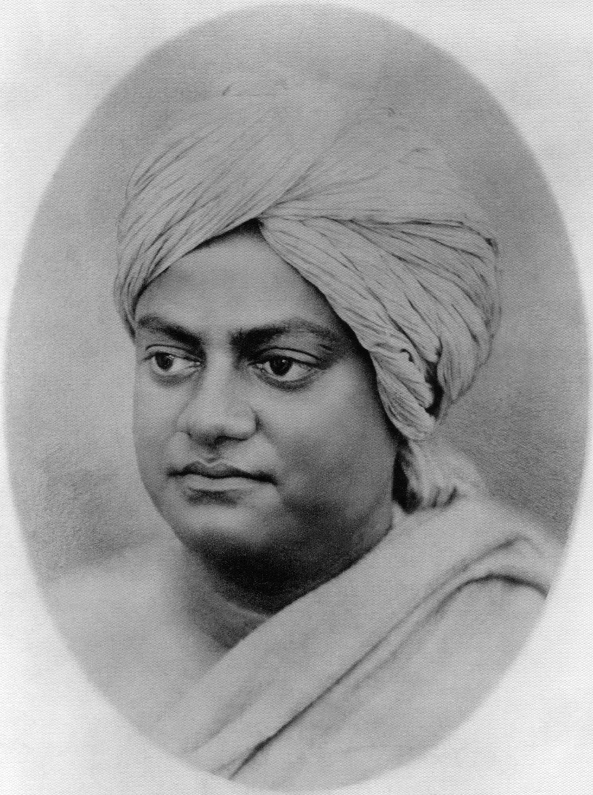 (#63) Kolkata, February 1897.