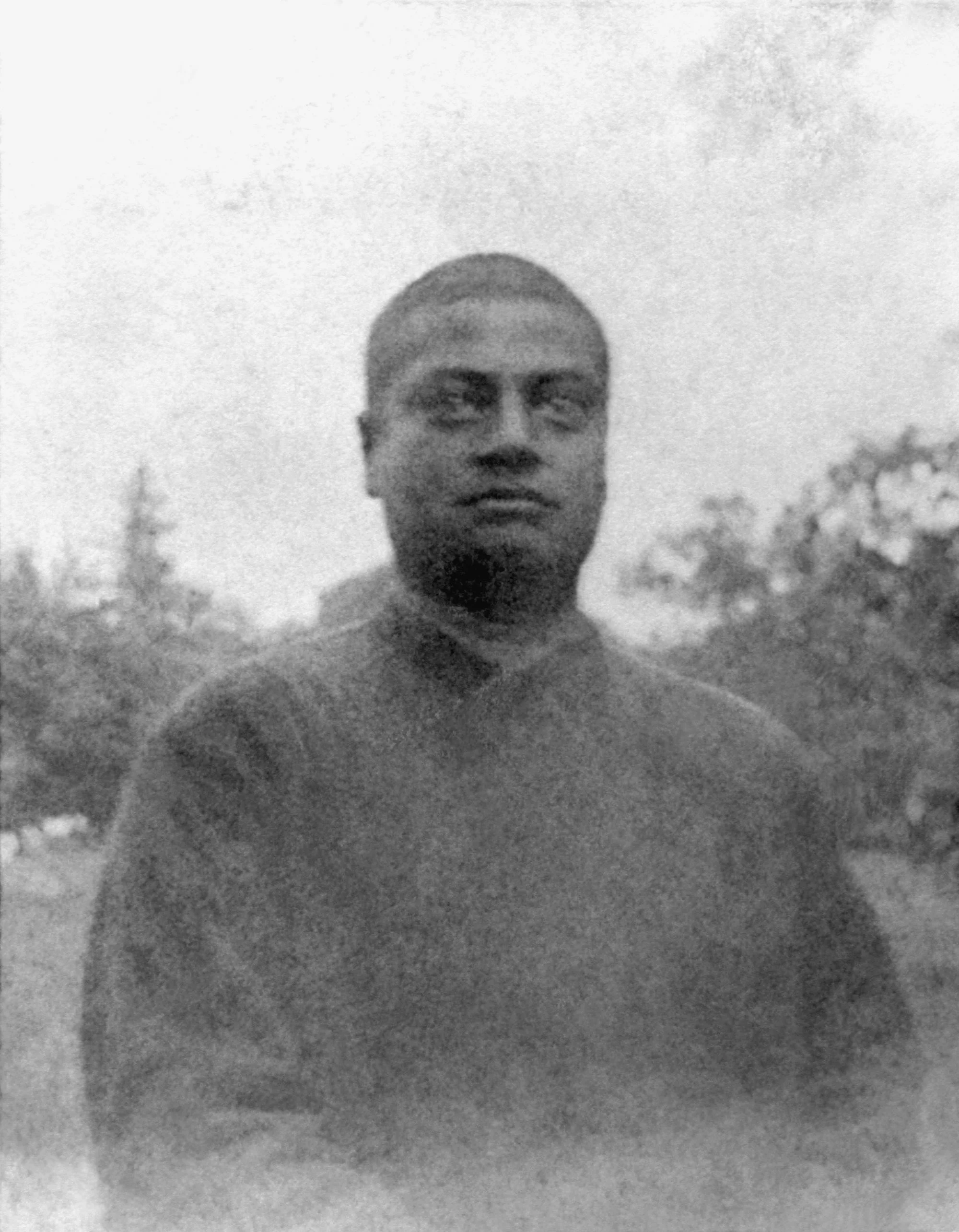 (#68) Kashmir, 1898.