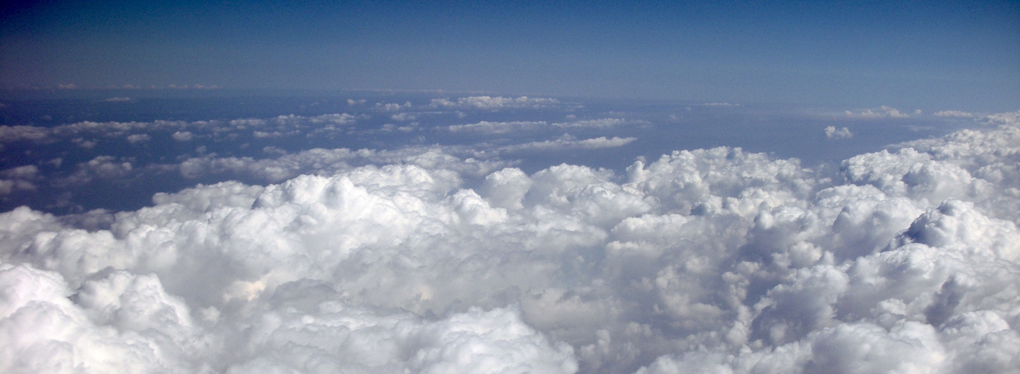 Cloud fly new arrivals