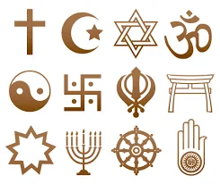 religious symbols.jpeg