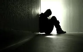 Lonely Person.jpeg