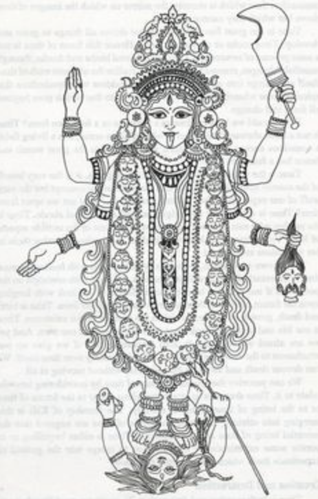 Ma Kali.png