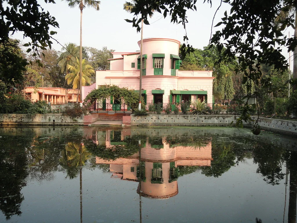 The Ramakrishna Kalpataru — Ramakrishna Vedanta Society