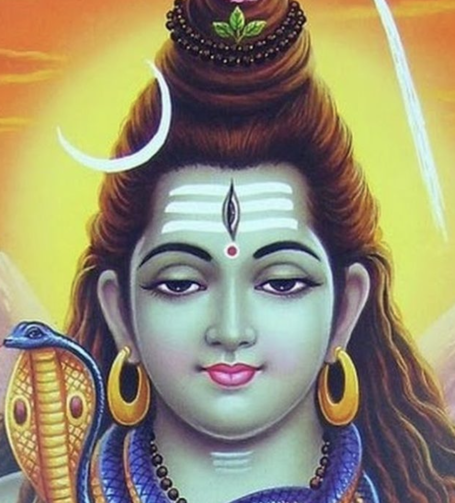Shiva.png