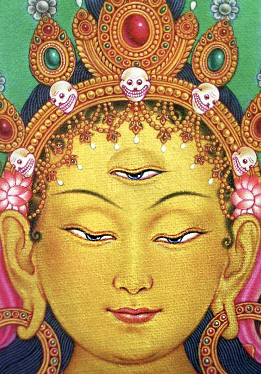 Tibetan Deity.png