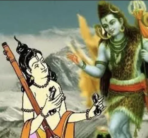 the-razor-s-edge-2-swami-tyagananda-ramakrishna-vedanta-society