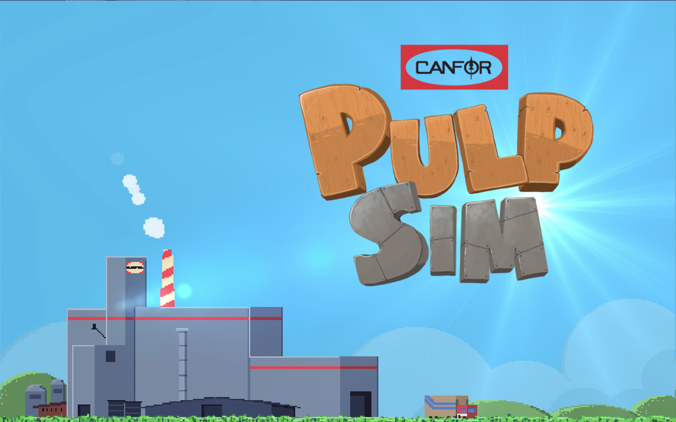 pulpintro.png