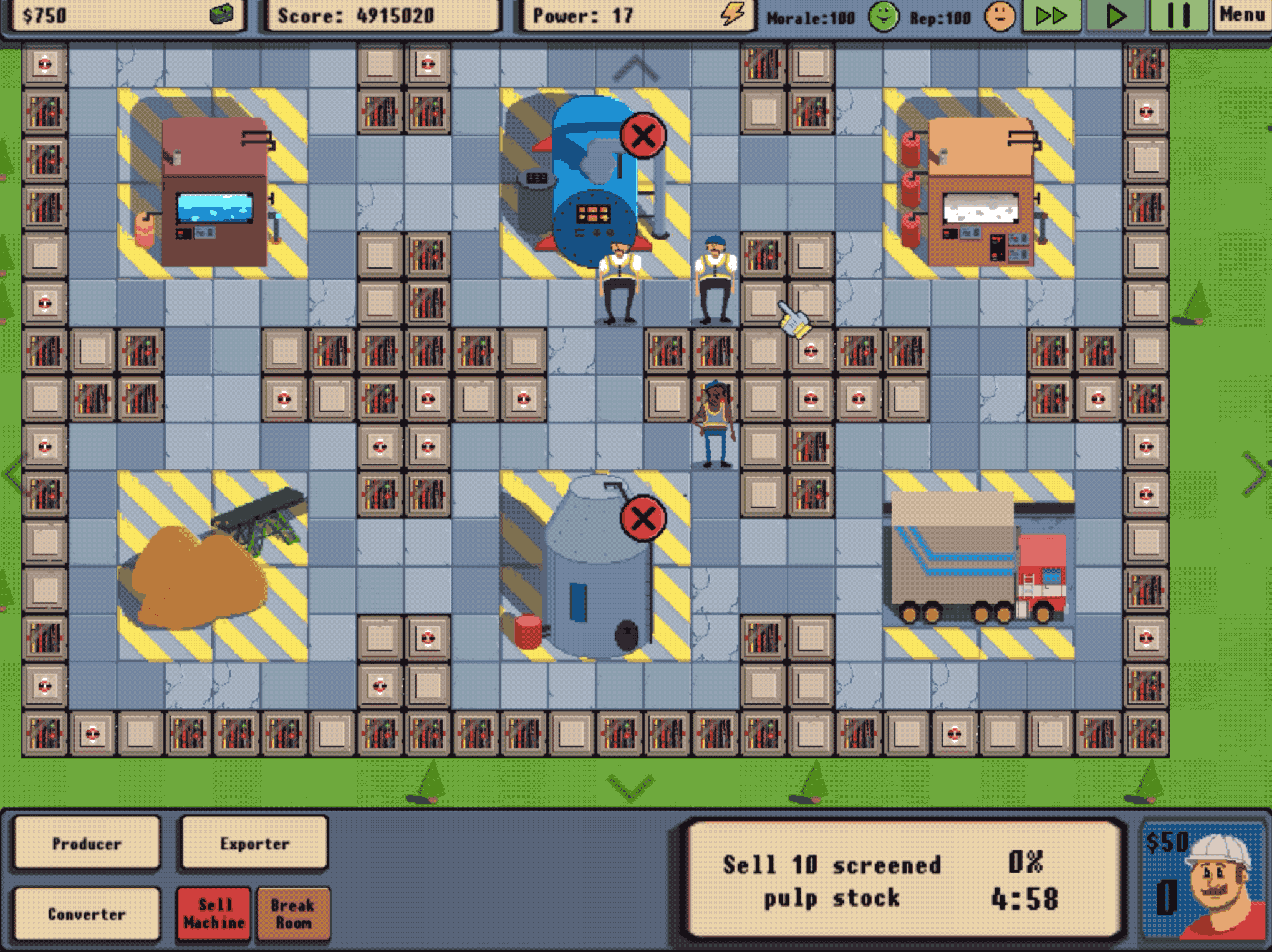 PulpGame1.2019-04-18 16_09_36gif2.gif