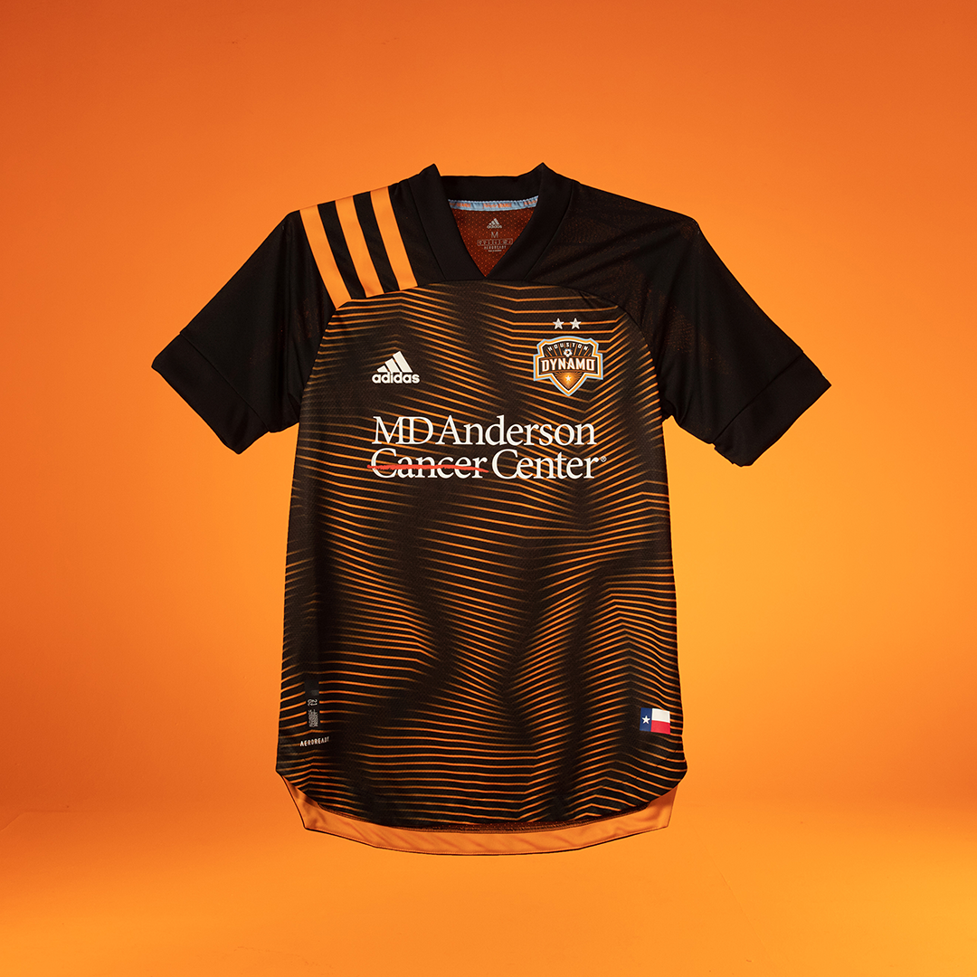 best mls kits 2020